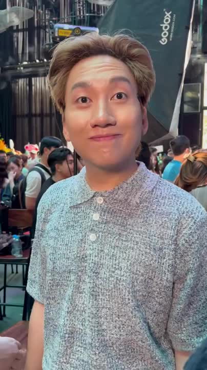 phat-la-1690257585.mp4
