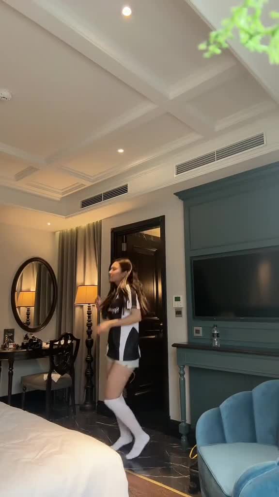 phun-1681274058.mp4