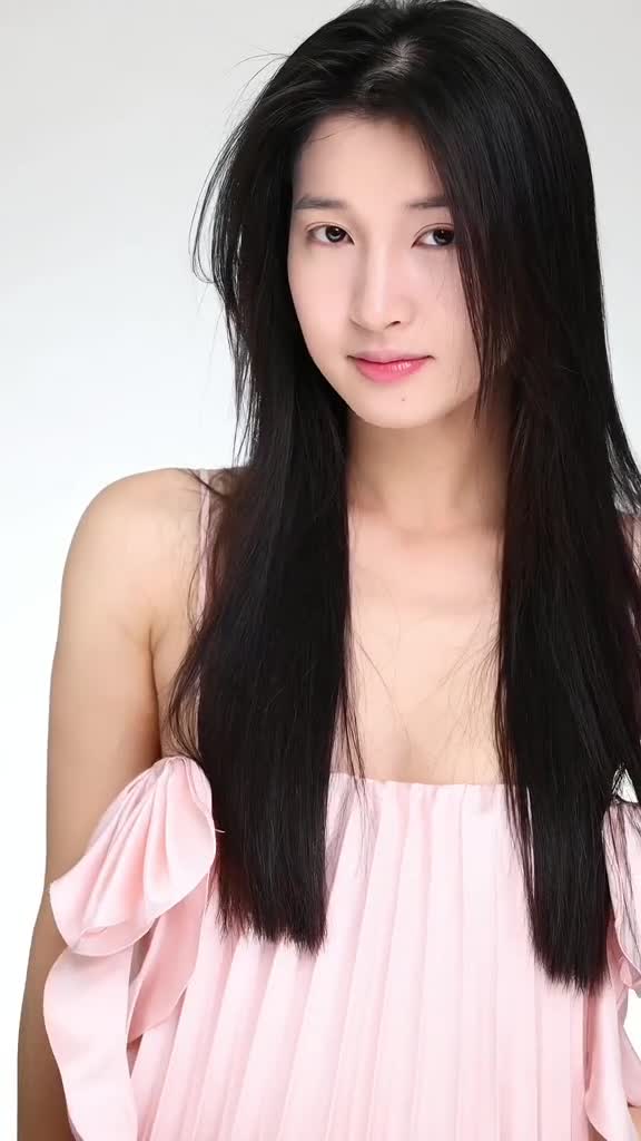 phuong-nhi-bien-hinh-1696413247.mp4