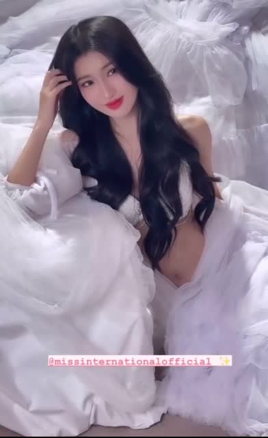 phuong-nhi-bikini-1510-1-1697459548.mp4