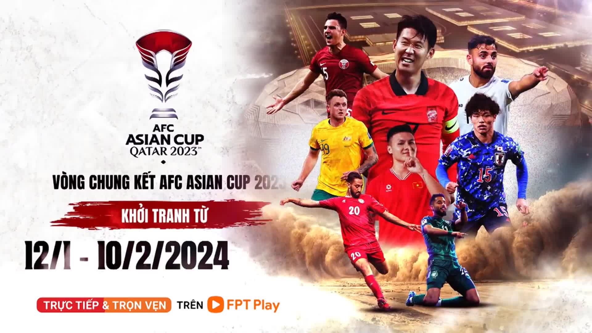 qatar-vs-tajikistan-1705515955.mp4