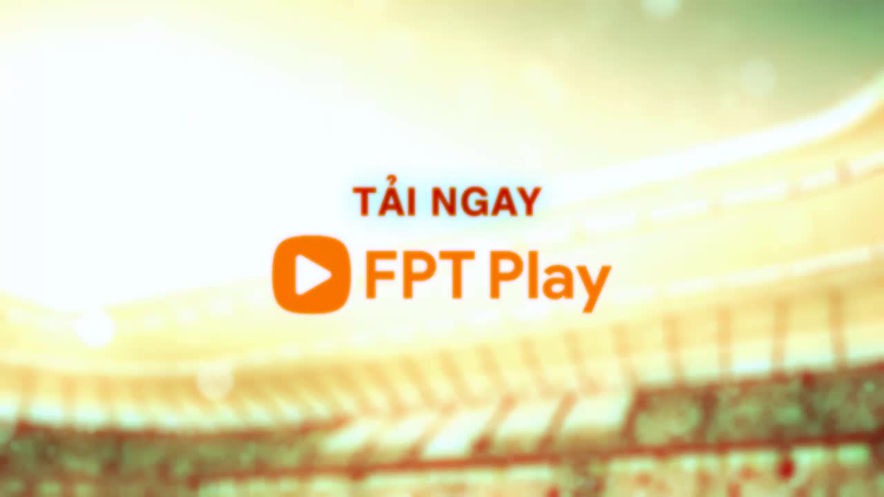 qnam-vs-ha-tinh-1702210703.mp4