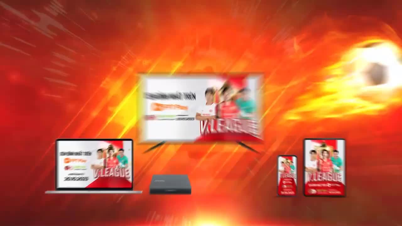 qnam-vs-hpong-1703335547.mp4