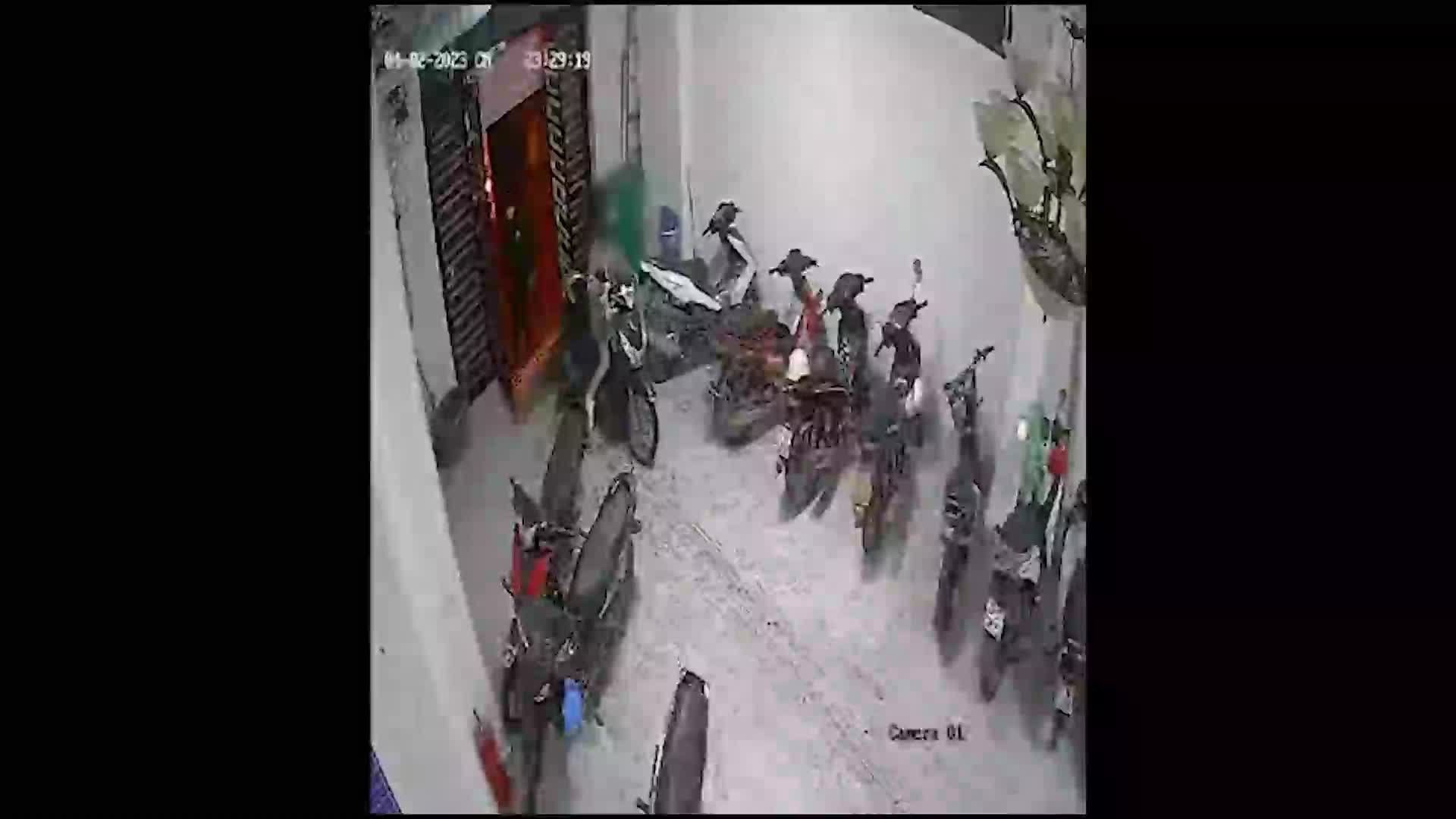 samso-1680506873.mp4