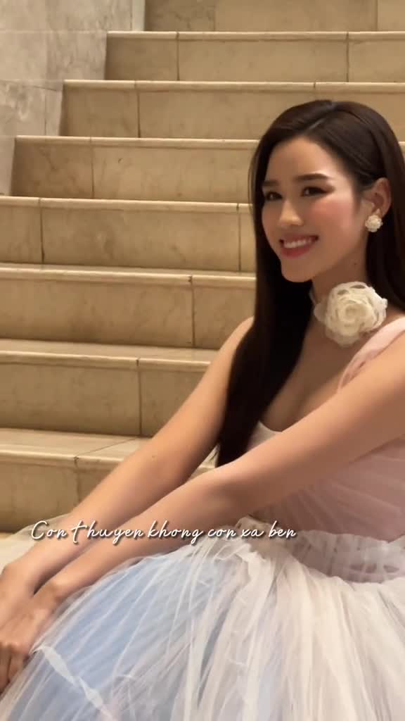sao-giao-dien-va-he-dieu-hanh-no-khac-nhau-qua-zi-1680165351.mp4