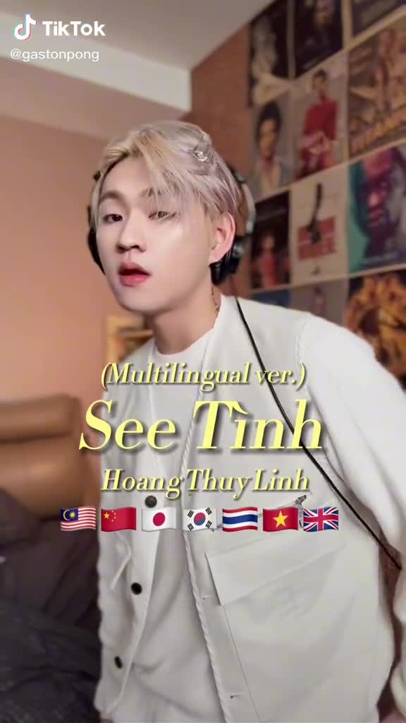 see-tinh-1683774030.mp4