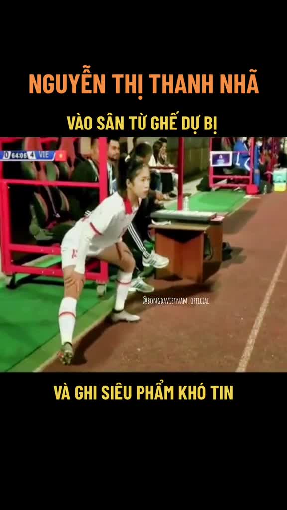 sieu-pham-cua-thanh-nha-1684202118.mp4