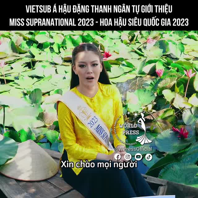 sieu-quoc-gia-1687146035.mp4