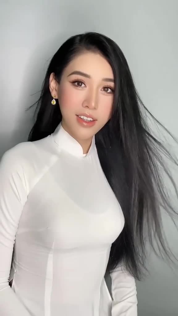 snaptikapp-7214449049259347227-1681277704.mp4