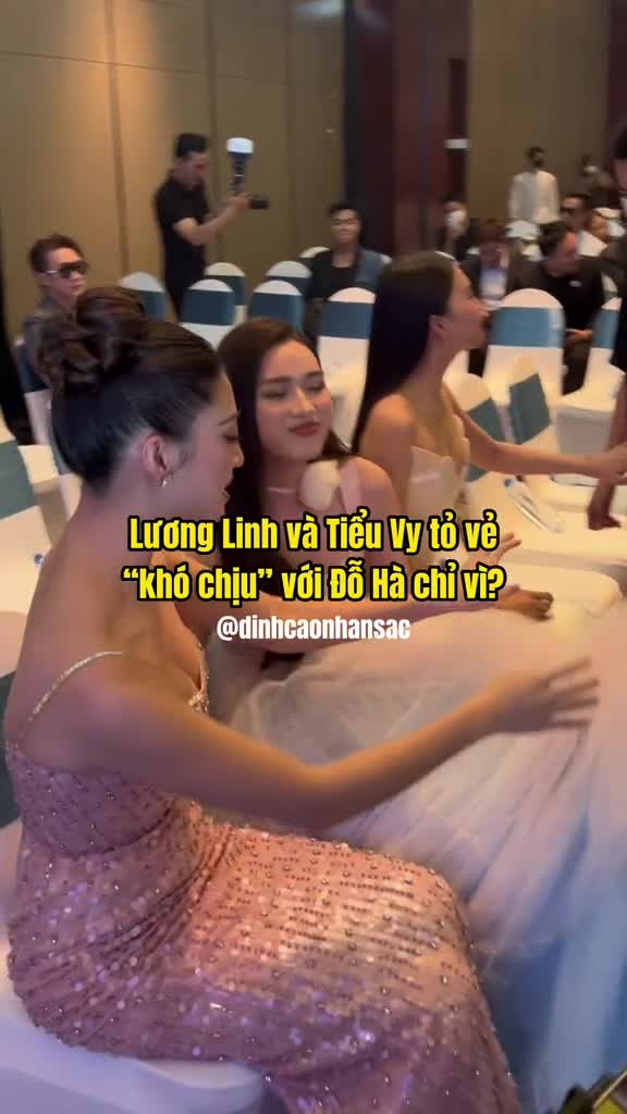snaptikapp-7215896373160414490-1680242115.mp4