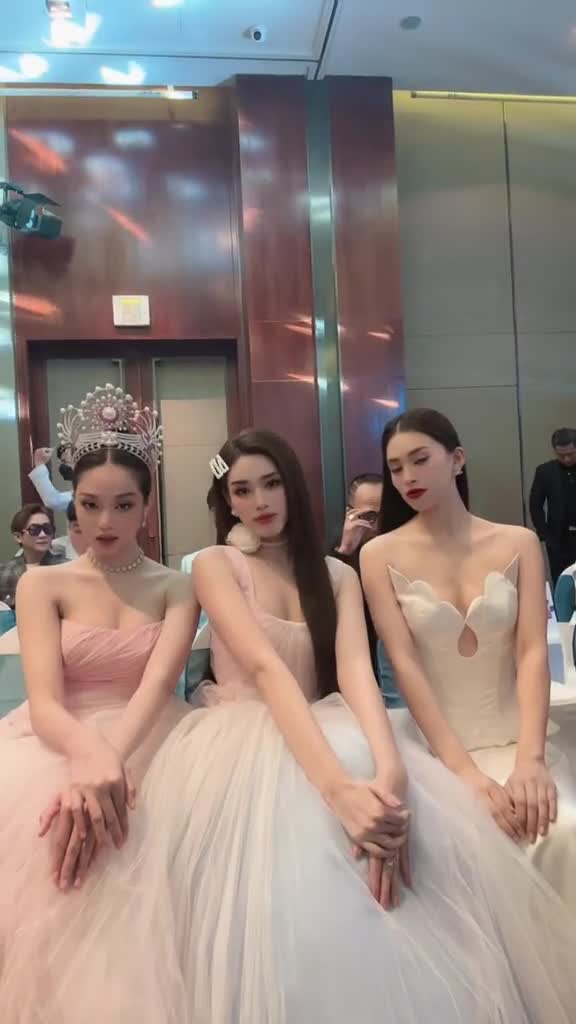 snaptikapp-7215915698919312667-1680159138.mp4