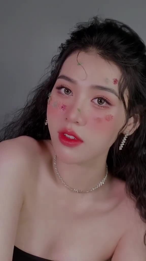 snaptikapp-7217050328741645574-1681451145.mp4