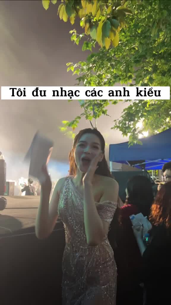 snaptikapp-7218066883839364357-1680686023.mp4