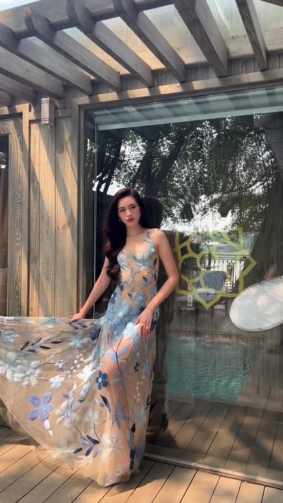 snaptikapp-7220664919027354885-1681208496.mp4