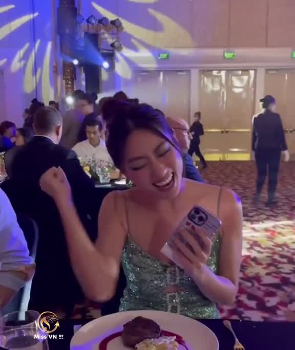 snaptikapp-7221536307124636954-1681472501.mp4