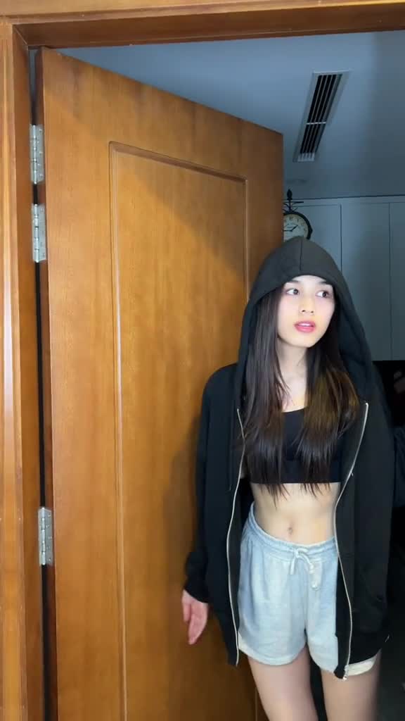 snaptikapp-7222862419352243483-1681711527.mp4