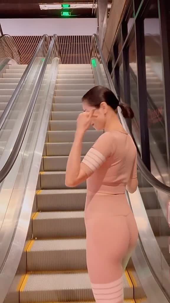 snaptikapp-7224451950115360005-1682671498.mp4