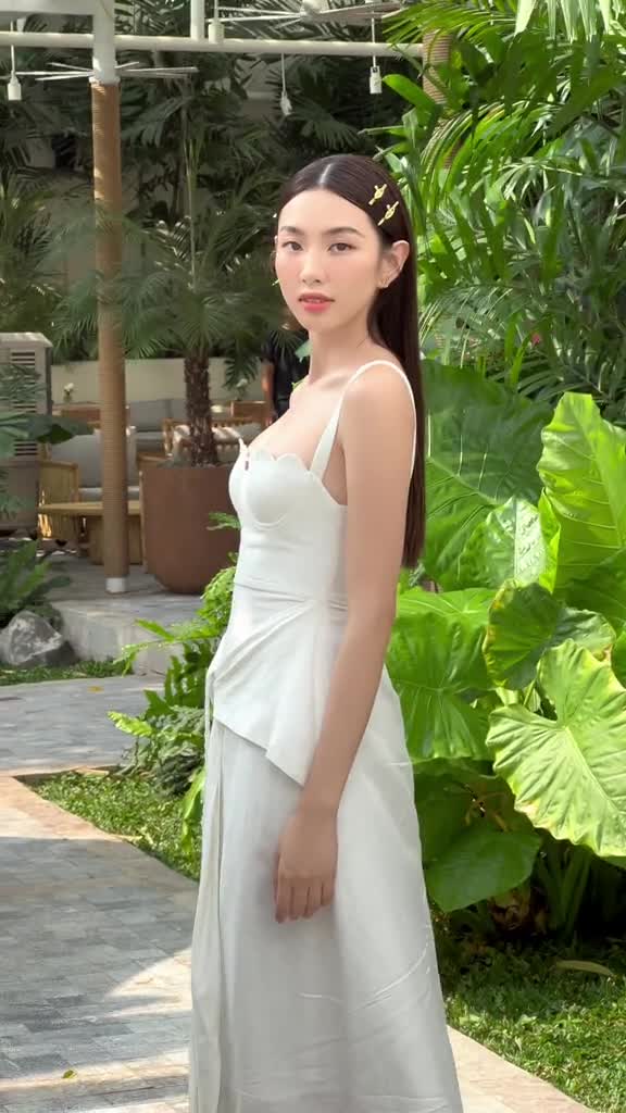 snaptikapp-7232210673399352581-1683896292.mp4