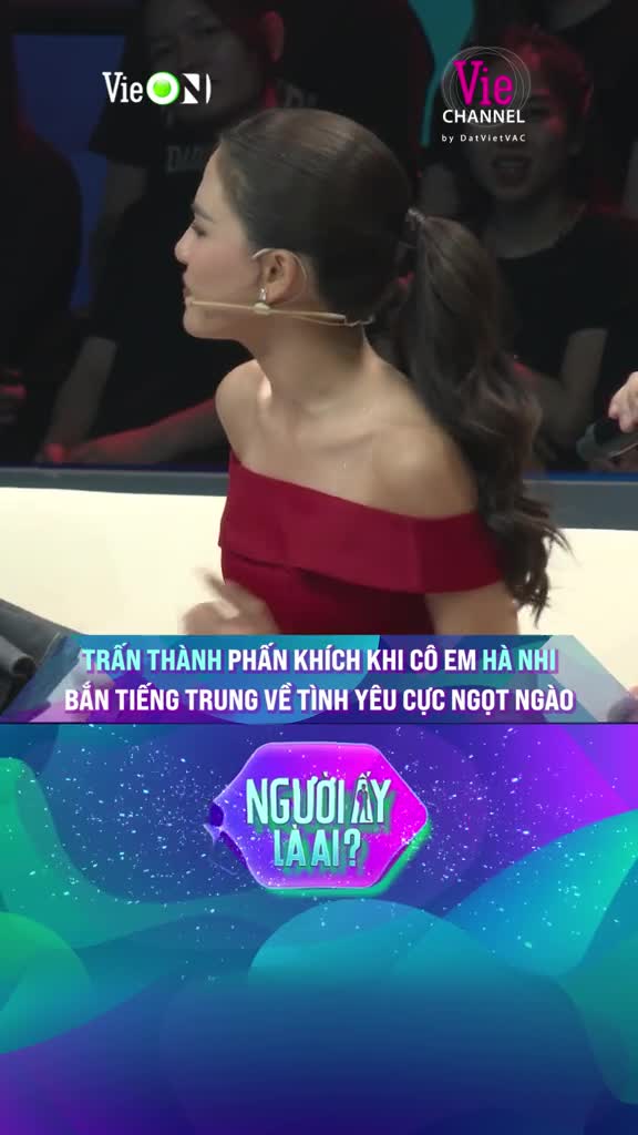 snaptikapp-7234460696728046850-1684489060.mp4