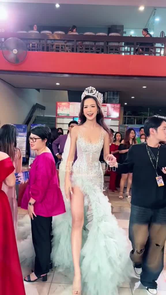 snaptikapp-7243396363084451078-1686490725.mp4