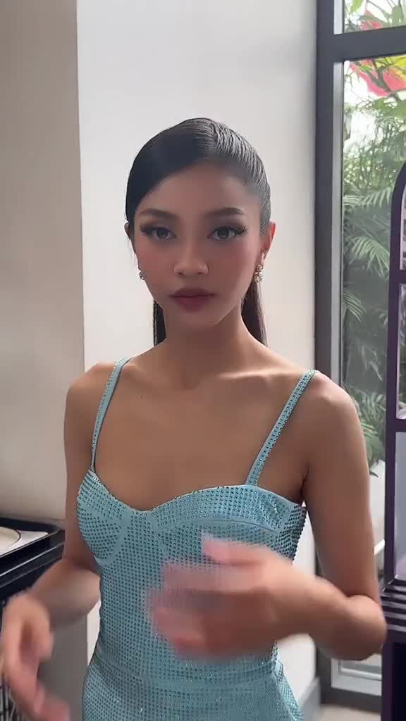 snaptikapp-7260399715425045762-1690520073.mp4