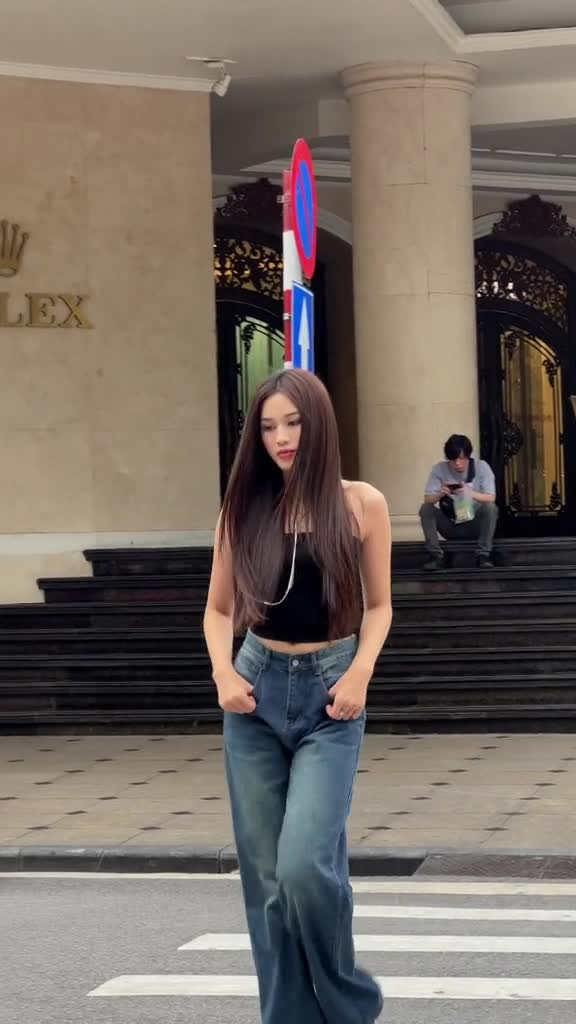 snaptikapp-7264427311552941313-1691400724.mp4