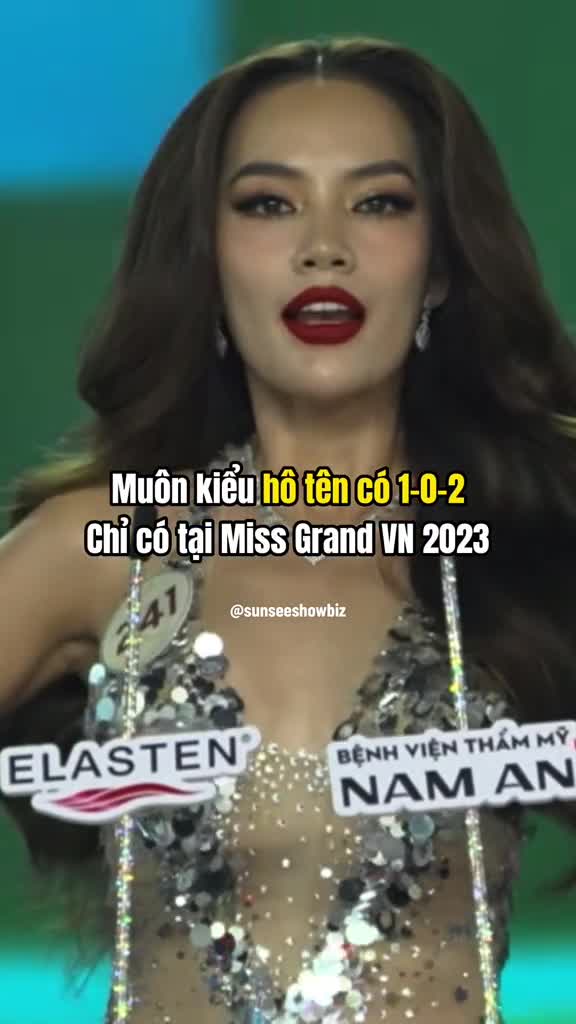 snaptikapp-7270531088697625862-1692844188.mp4