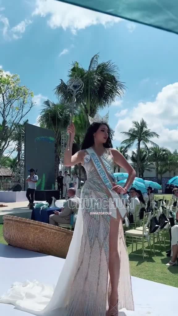 snaptikapp-7271087292305902854-1692953661.mp4