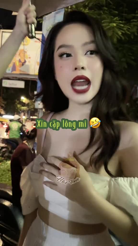 snaptikapp-7272177010376461574-1693215947.mp4