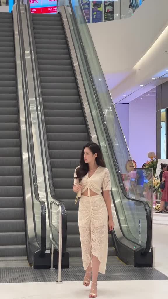 snaptikapp-7281566641601645831-1695377661.mp4
