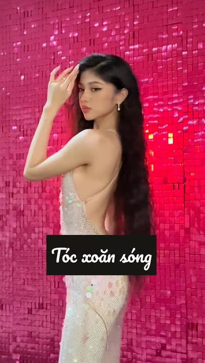 snaptikapp-7292725880663723272-1-online-video-cuttercom-1698210864.mp4