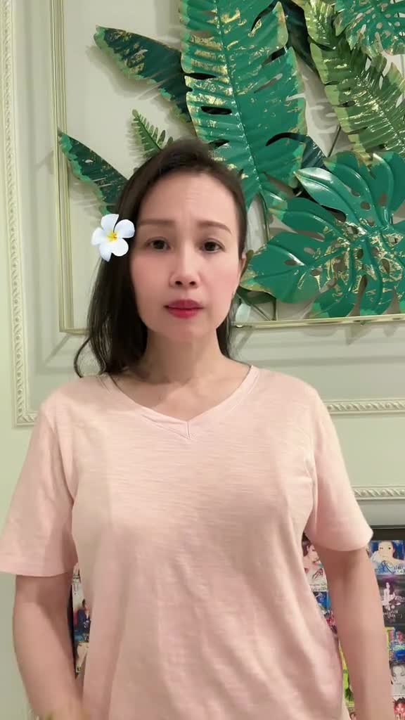 snaptikapp-7295370883525381378-1698651924.mp4