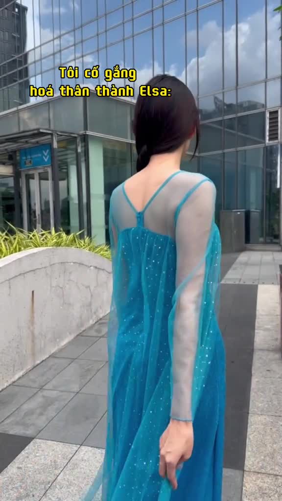 snaptikapp-7296022396547534081-1698745538.mp4