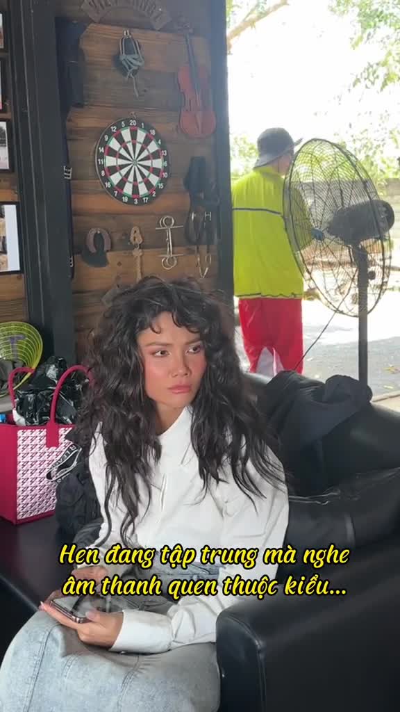 snaptikapp-7296711830959836424-1698981450.mp4