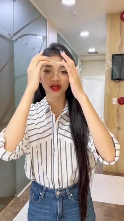 snaptikapp-7296715750507662610-1-online-video-cuttercom-1699329412.mp4