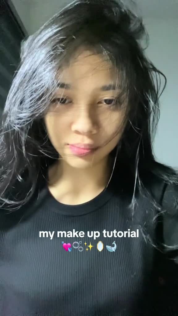 snaptikapp-7297438648461577490-1699187323.mp4