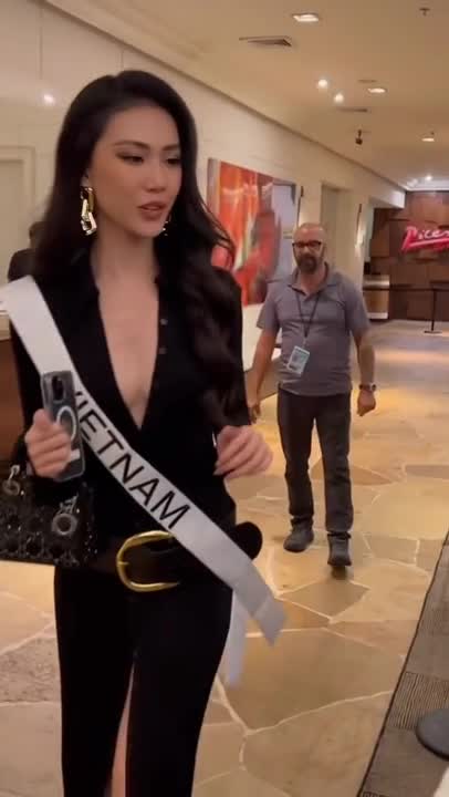 snaptikapp-7298232620251499778-online-video-cuttercom-2-1699349200.mp4