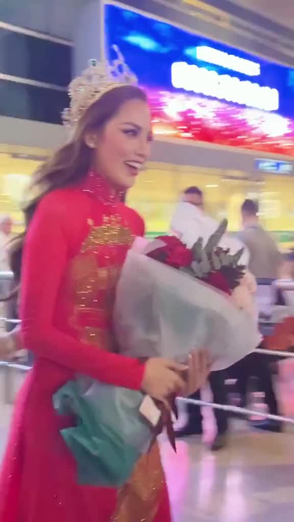 snaptikapp-7303496682556099842-1700537314.mp4