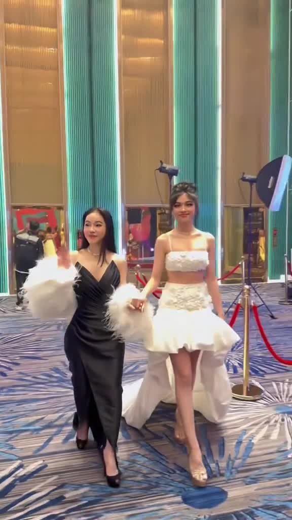 snaptikapp-7305398133511539970-1701155626.mp4
