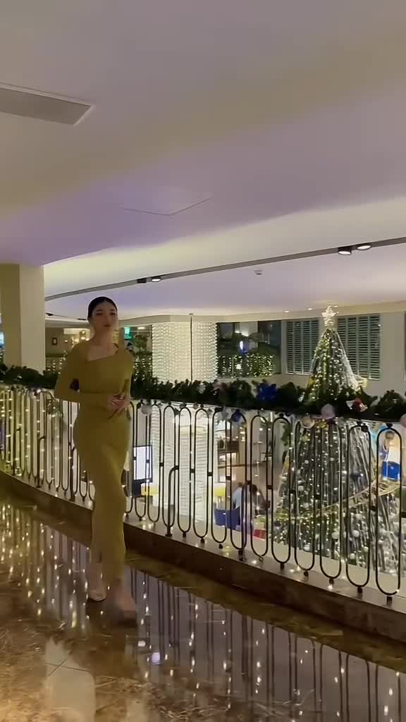 snaptikapp-7311286017951026434-1702354823.mp4