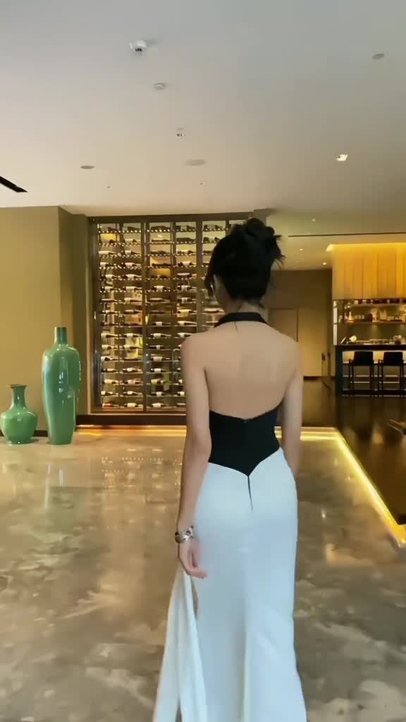 snaptikapp-7314592477082602753-1703134329.mp4