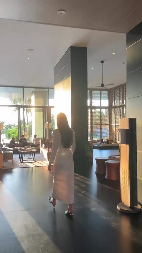 snaptikapp-7315256744718978322-1703240751.mp4