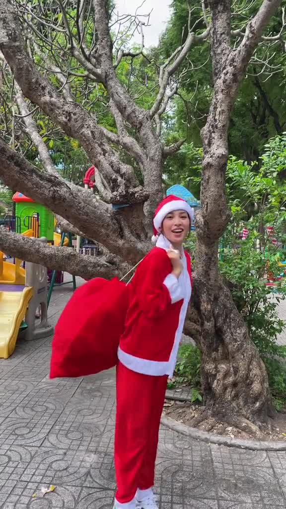 snaptikapp-7315708452528049410-1703325951.mp4