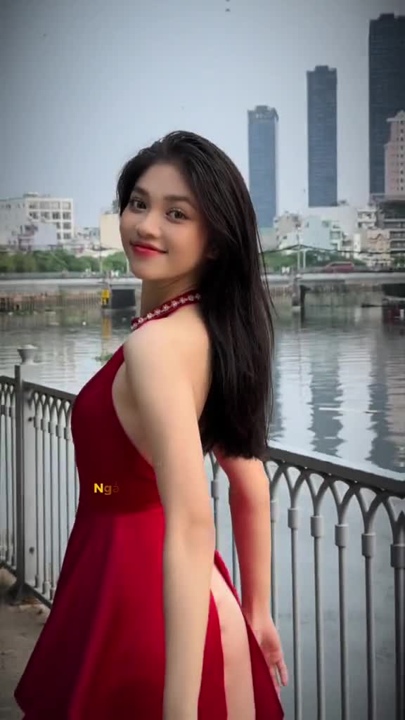 snaptikapp-7323557287975554322-1705385775.mp4