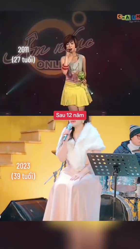 tai-hien-sieu-hit-sau-12-nam-giong-hat-luong-bich-huu-ra-sao-1688628864.mp4