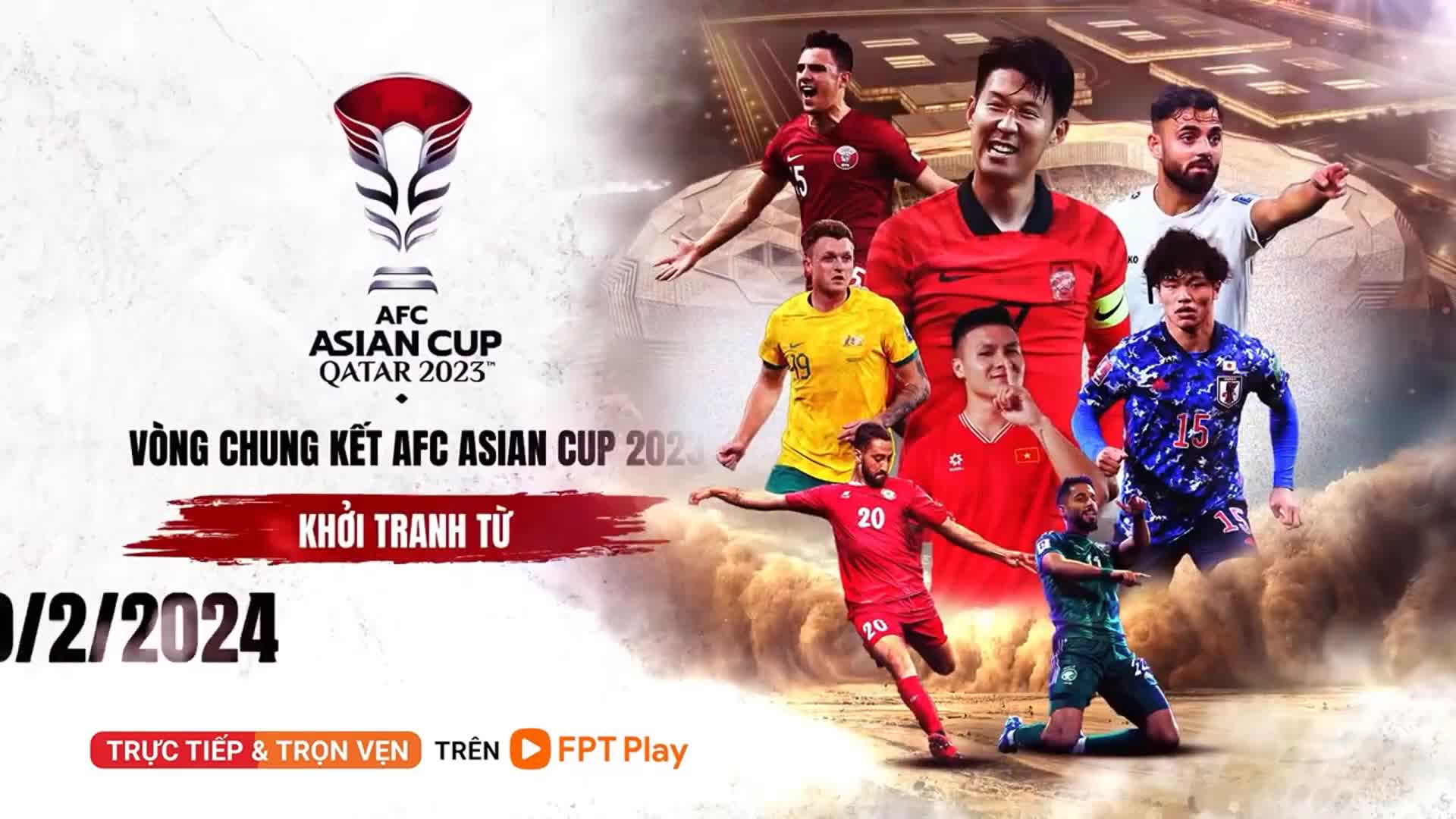 tajikistan-vs-lebanon-1705946140.mp4