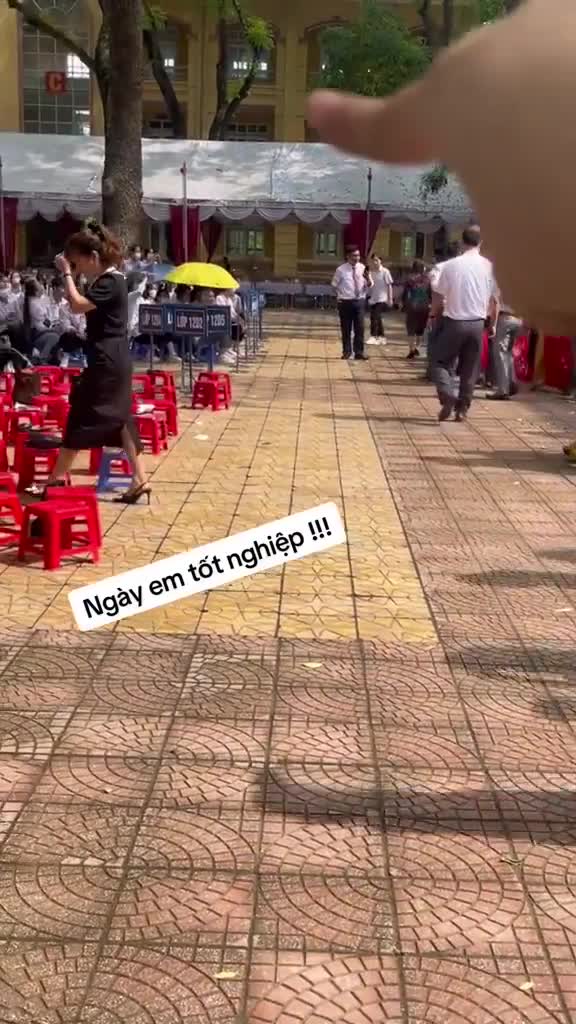 tam-su-ban-hang-tuoi-tre-tai-cao-facebook-1685076415.mp4