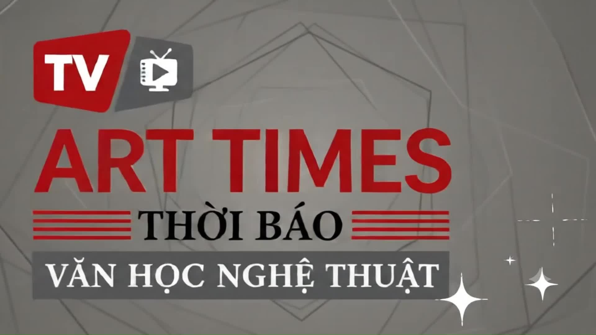 tet-trung-thu-2026-tre-em-nao-tai-ha-noi-duoc-nhan-qua-1-trieu-dong-1789611551.mp4
