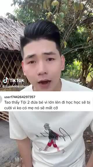 thanh-doan-dap-tra-sau-cay-khi-co-nguoi-cho-rang-con-cua-anh-va-ha-tri-quang-se-xau-ho-vi-bi-ban-be-noi-khong-co-me-1680064438.mp4