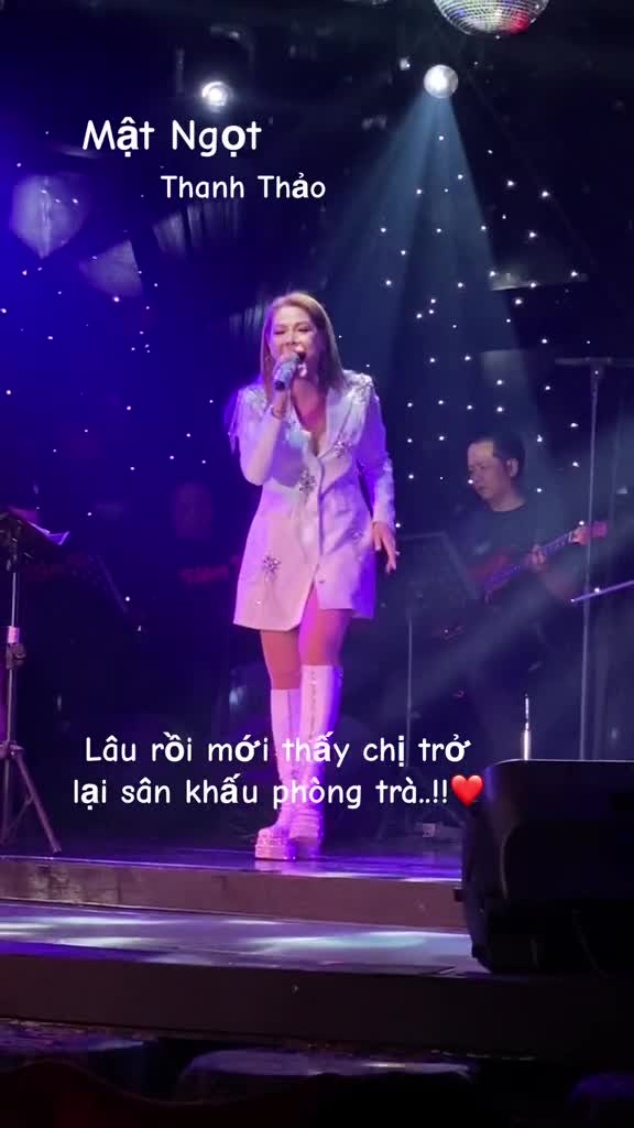 thanh-thao-hat-ca-khuc-hot-tiktok-khien-dan-mang-sang-chan-tam-ly-1687789560.mp4